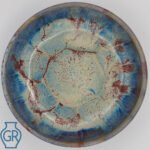 1d6e48bb 5563 4ab9 adef 3ce54e4c060c