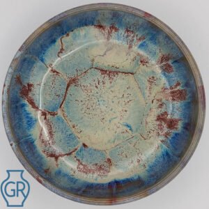 1d6e48bb 5563 4ab9 adef 3ce54e4c060c