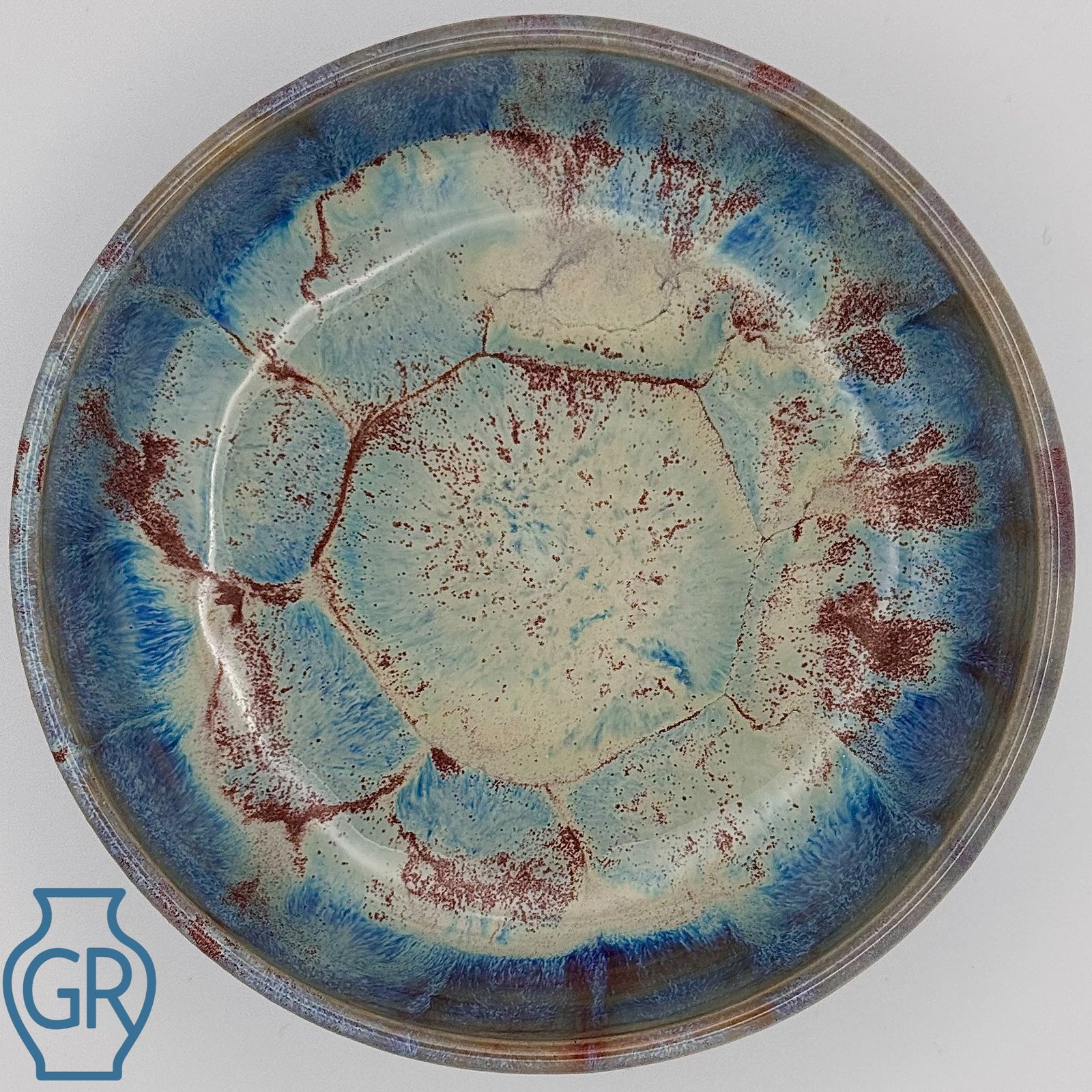 1d6e48bb 5563 4ab9 adef 3ce54e4c060c