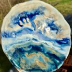 aca4ed0a 5849 488b bf0c 3236083c88bb