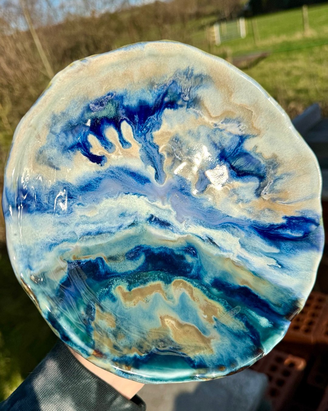 aca4ed0a 5849 488b bf0c 3236083c88bb