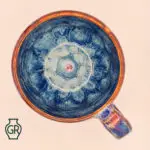 b496b98f 52ac 4b83 80da 69cf524a9d24