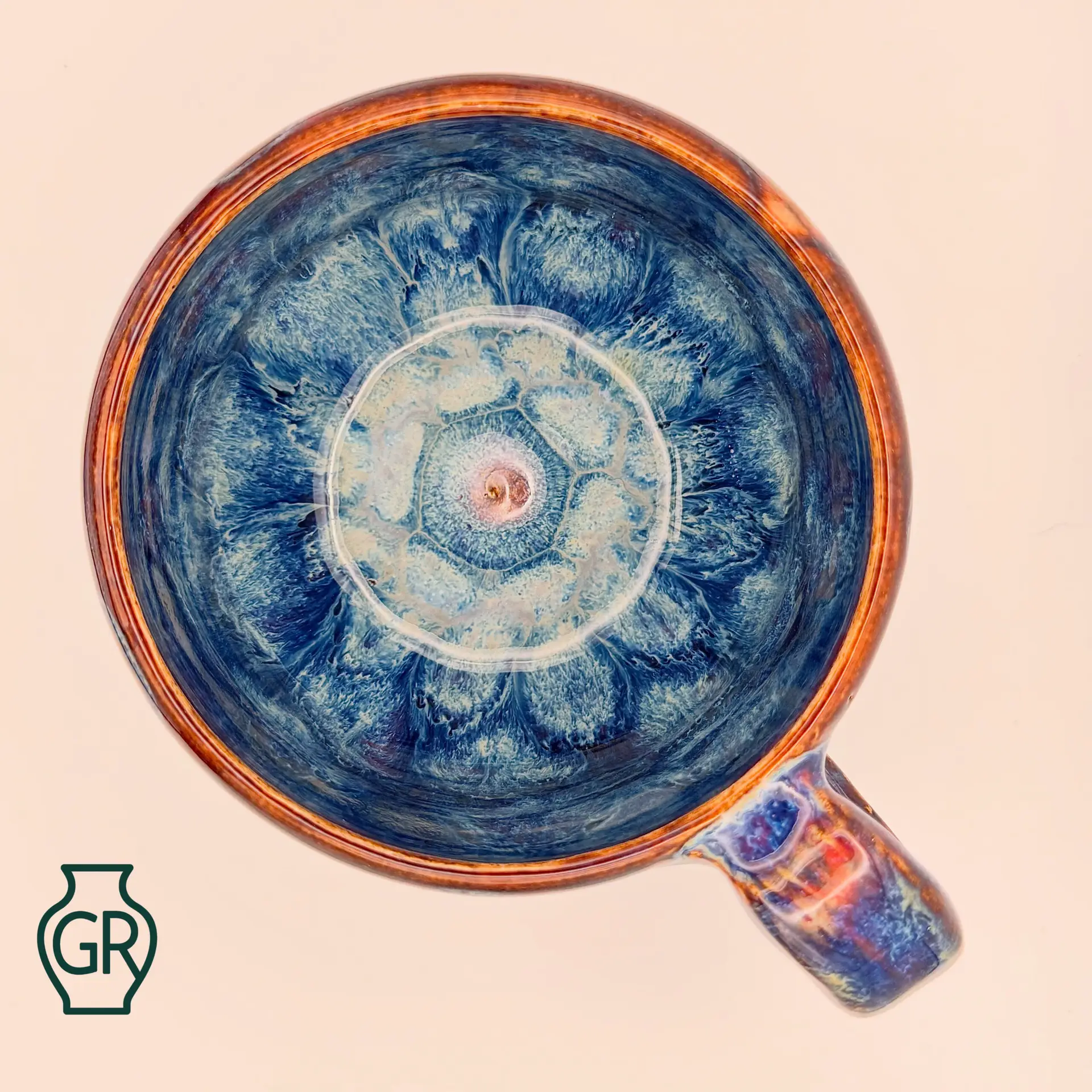 b496b98f 52ac 4b83 80da 69cf524a9d24