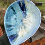 df72b530 1ffc 47e4 9a9f ac3637e49ef6