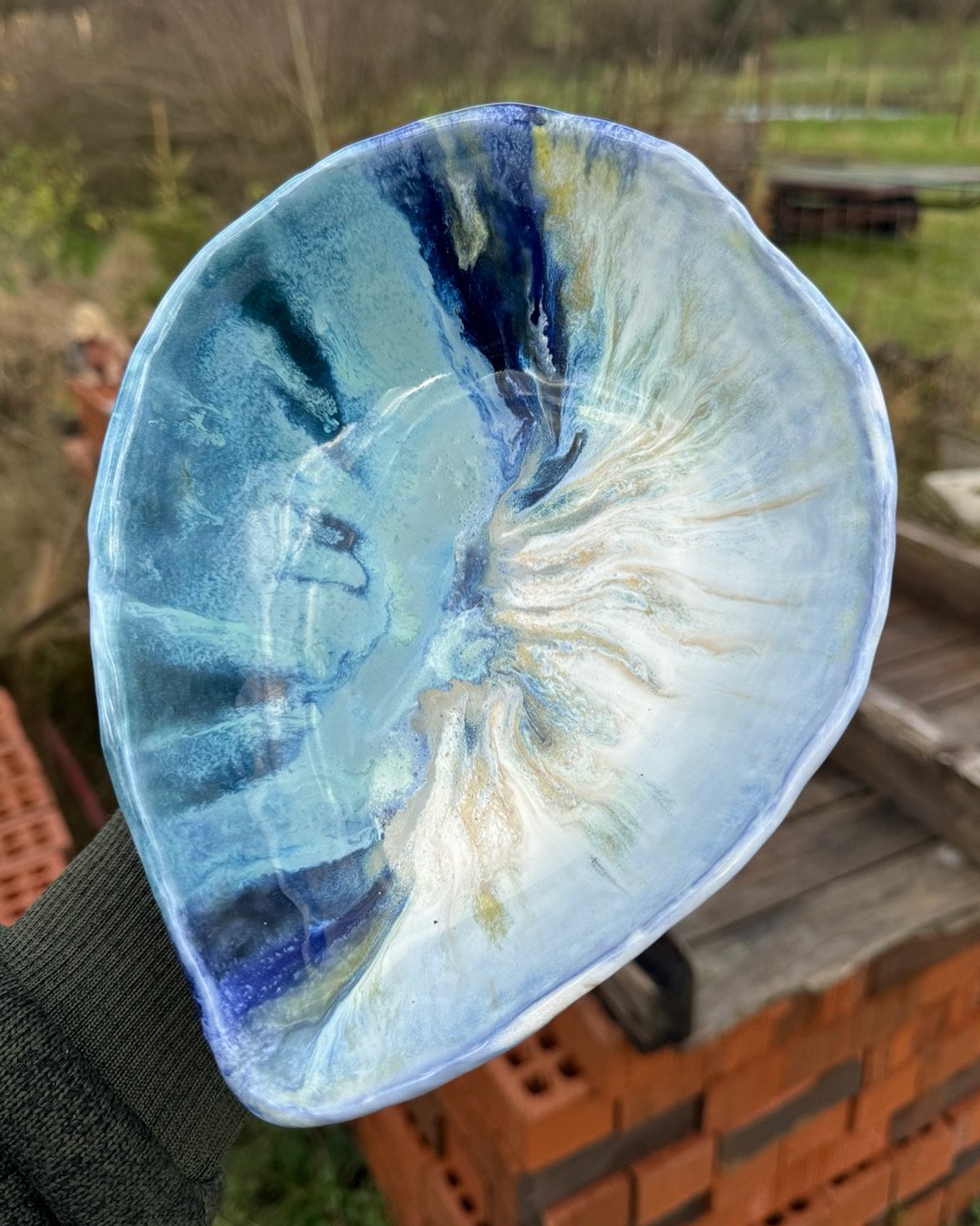 df72b530 1ffc 47e4 9a9f ac3637e49ef6